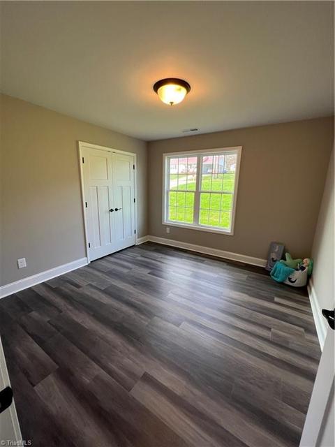 116 Calloway Rd, King, NC 27021 photo 48