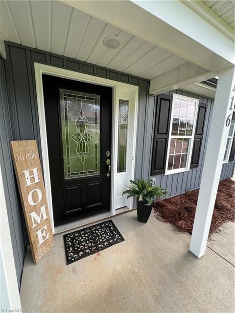116 Calloway Rd, King, NC 27021 photo 8