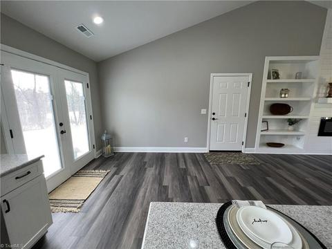 116 Calloway Rd, King, NC 27021 photo 16
