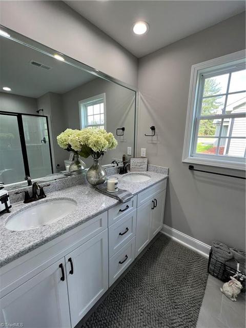 116 Calloway Rd, King, NC 27021 photo 43