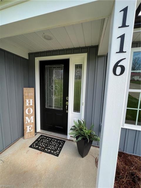 116 Calloway Rd, King, NC 27021 photo 10