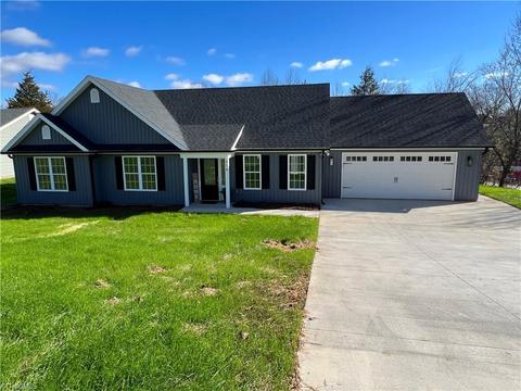 116 Calloway Rd, King, NC 27021 photo 50