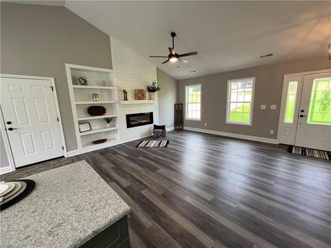 116 Calloway Rd, King, NC 27021 photo 27