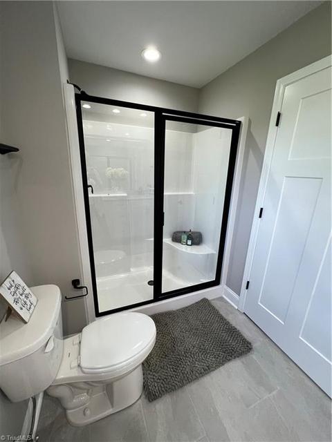 116 Calloway Rd, King, NC 27021 photo 41