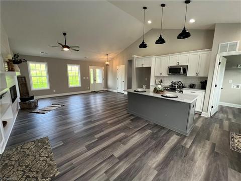 116 Calloway Rd, King, NC 27021 photo 18
