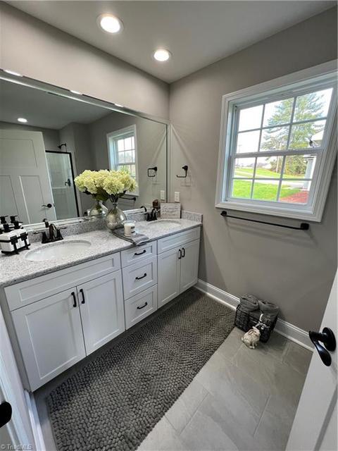 116 Calloway Rd, King, NC 27021 photo 40