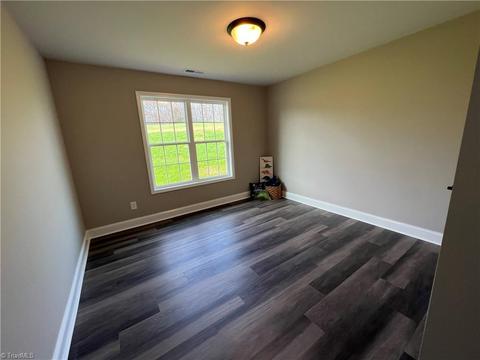 116 Calloway Rd, King, NC 27021 photo 47