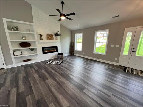 116 Calloway Rd, King, NC 27021 photo 26