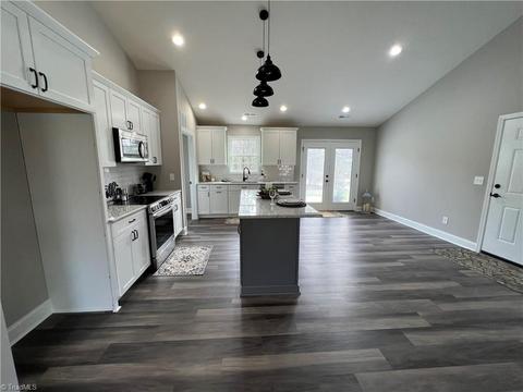 116 Calloway Rd, King, NC 27021 photo 13