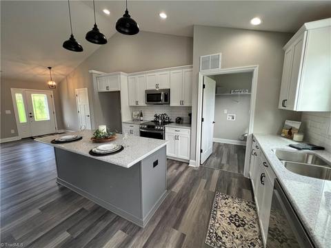 116 Calloway Rd, King, NC 27021 photo 23