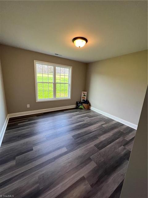 116 Calloway Rd, King, NC 27021 photo 46