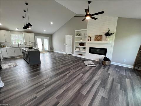 116 Calloway Rd, King, NC 27021 photo 19