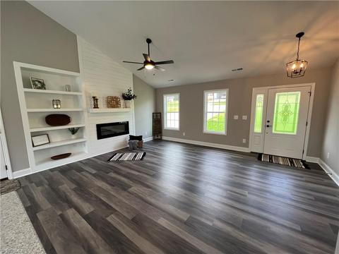 116 Calloway Rd, King, NC 27021 photo 33