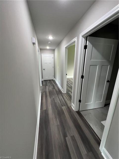 116 Calloway Rd, King, NC 27021 photo 38