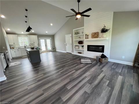 116 Calloway Rd, King, NC 27021 photo 29