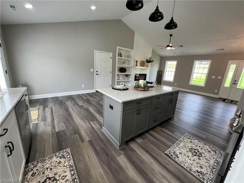 116 Calloway Rd, King, NC 27021 photo 22