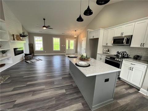 116 Calloway Rd, King, NC 27021 photo 17