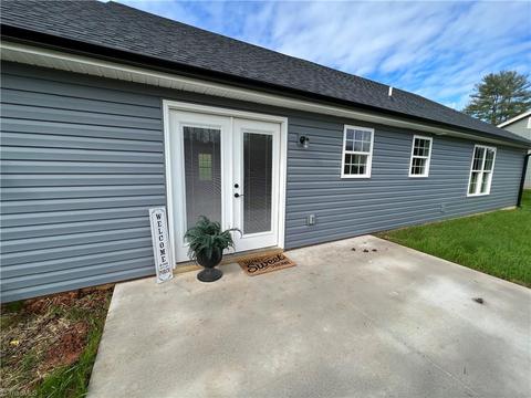116 Calloway Rd, King, NC 27021 photo 11
