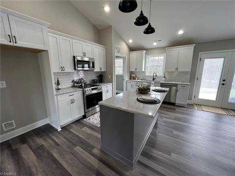 116 Calloway Rd, King, NC 27021 photo 15