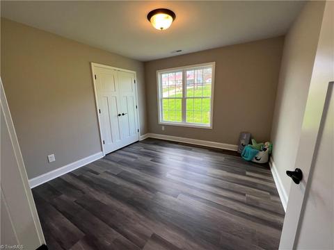 116 Calloway Rd, King, NC 27021 photo 49