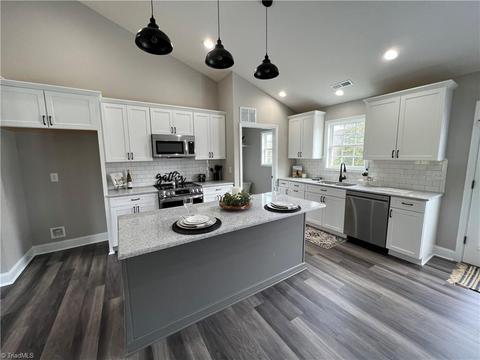 116 Calloway Rd, King, NC 27021 photo 21
