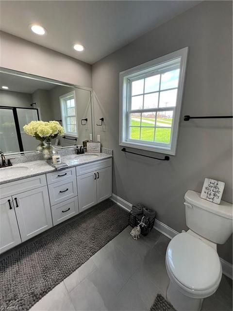 116 Calloway Rd, King, NC 27021 photo 42