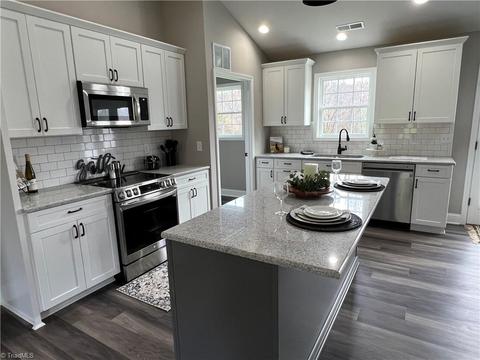 116 Calloway Rd, King, NC 27021 photo 14