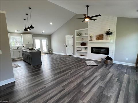 116 Calloway Rd, King, NC 27021 photo 31