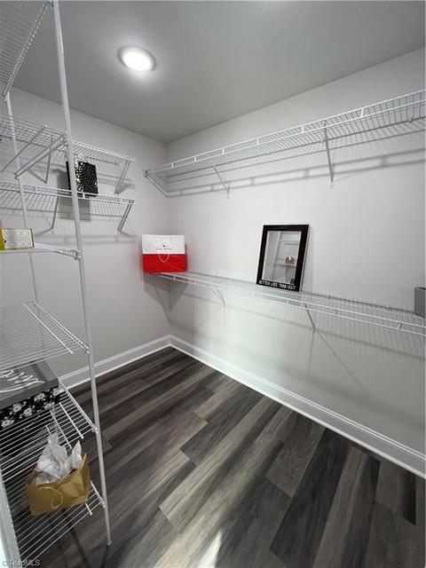 116 Calloway Rd, King, NC 27021 photo 44