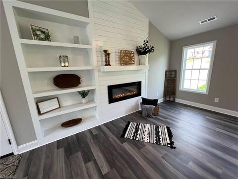 116 Calloway Rd, King, NC 27021 photo 25