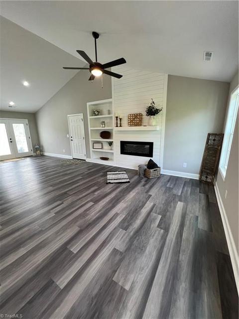 116 Calloway Rd, King, NC 27021 photo 28