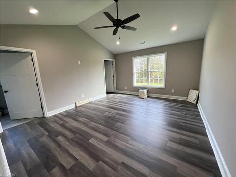 116 Calloway Rd, King, NC 27021 photo 39