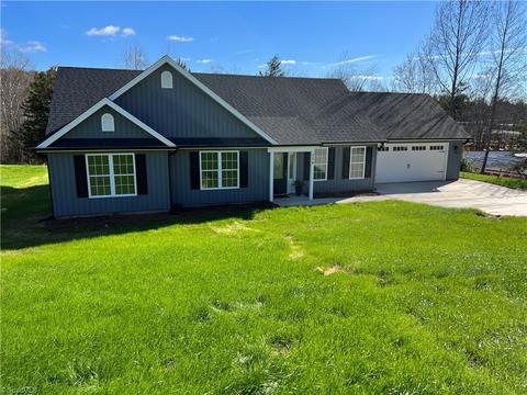 116 Calloway Rd, King, NC 27021 photo 6