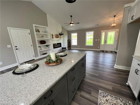 116 Calloway Rd, King, NC 27021 photo 20