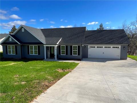 116 Calloway Rd, King, NC 27021 photo 7