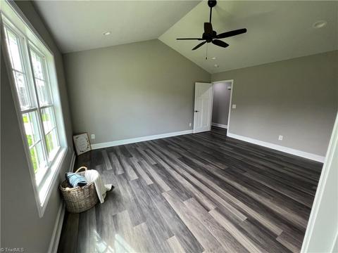 116 Calloway Rd, King, NC 27021 photo 45