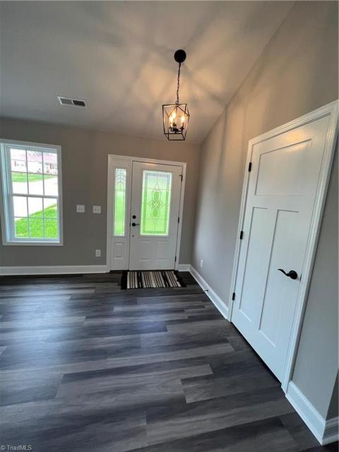 116 Calloway Rd, King, NC 27021 photo 34
