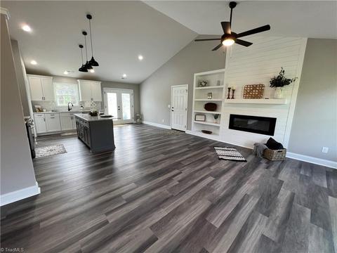 116 Calloway Rd, King, NC 27021 photo 24