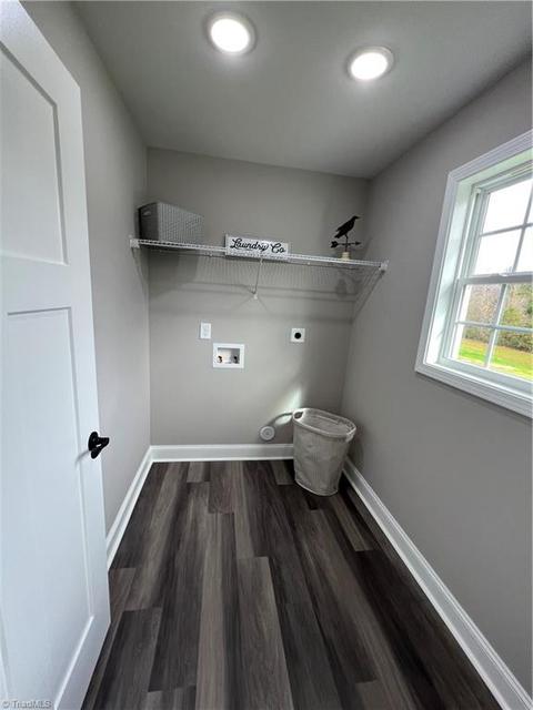 116 Calloway Rd, King, NC 27021 photo 35