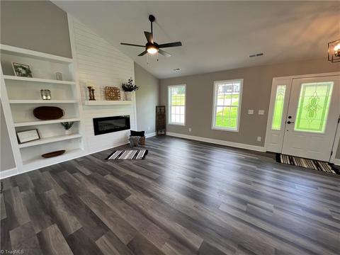 116 Calloway Rd, King, NC 27021 photo 32