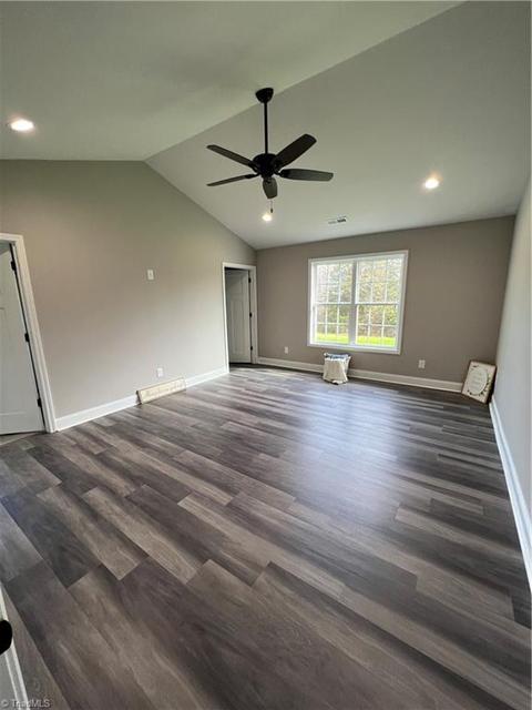 116 Calloway Rd, King, NC 27021 photo 37