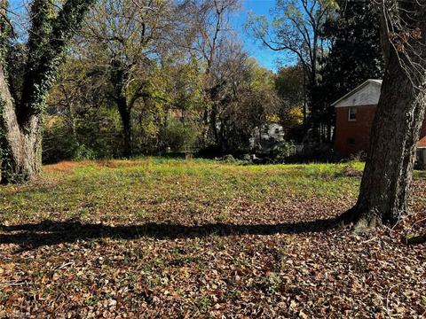 905 Worth St, High Point, NC 27260 photo 1