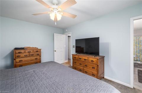 4357 Oak Brook Ct, Trinity, NC 27370 photo 11