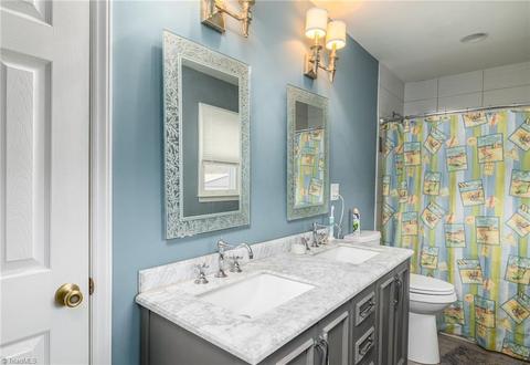 4357 Oak Brook Ct, Trinity, NC 27370 photo 12