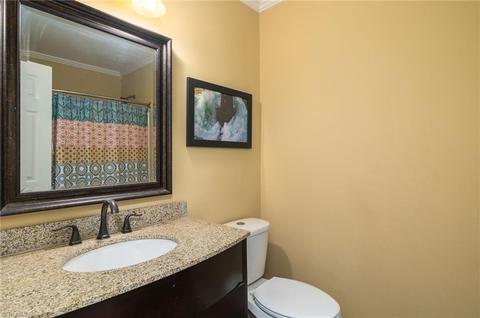 4357 Oak Brook Ct, Trinity, NC 27370 photo 10