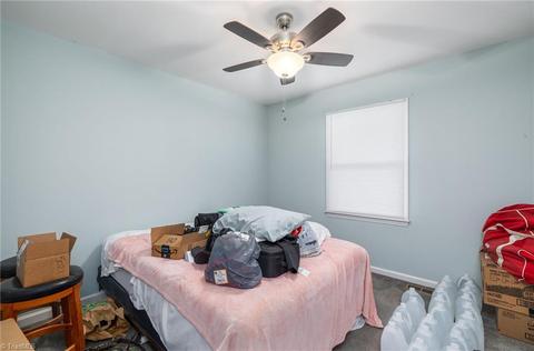 4357 Oak Brook Ct, Trinity, NC 27370 photo 14