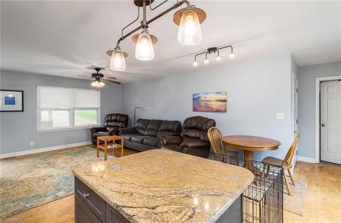 4357 Oak Brook Ct, Trinity, NC 27370 photo 6