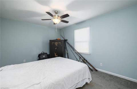 4357 Oak Brook Ct, Trinity, NC 27370 photo 13