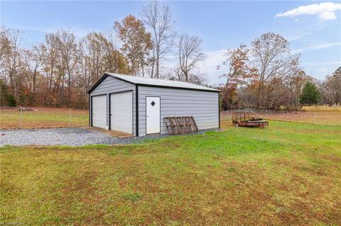 4357 Oak Brook Ct, Trinity, NC 27370 photo 16