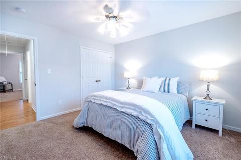 2914 Eagle Pointe Dr, High Point, NC 27265 photo 13